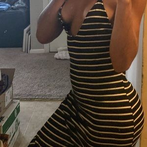 Cutest sundress